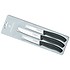 Victorinox Набор ножей 6.7113.3 - фото 2