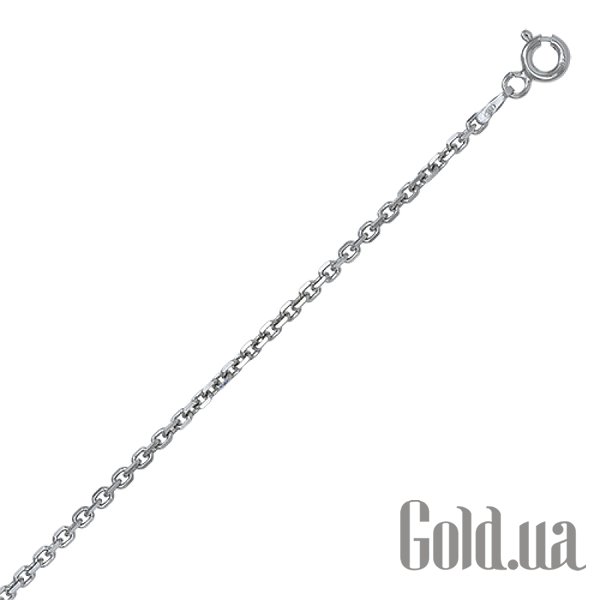 

Мужские браслеты Silvex925, Серебряный браслет, 19
