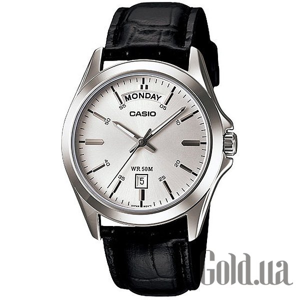 Casio MTP-1370L-7AVEF MTP-1370L-7AVEF