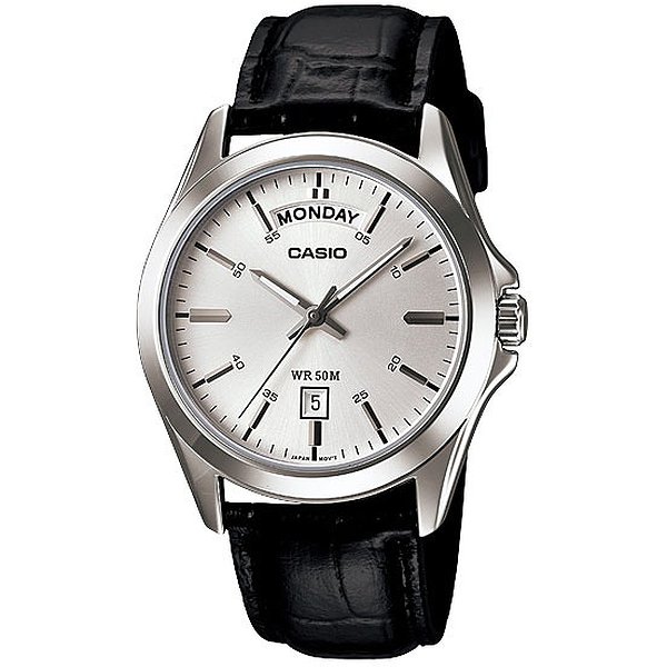 Casio MTP-1370L-7AVEF