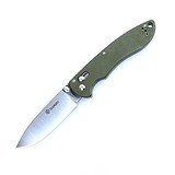 Ganzo Нож G740-GR, 576632