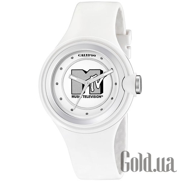 

Японские часы Calypso, KTV5599/1