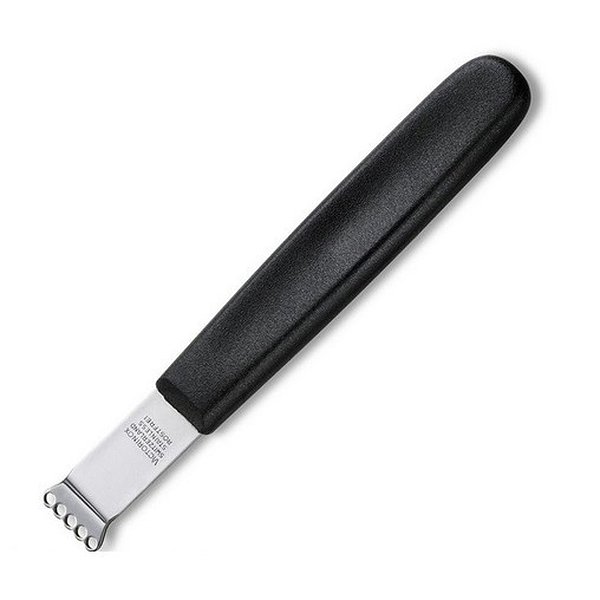 Victorinox Кухонный нож 5.3503