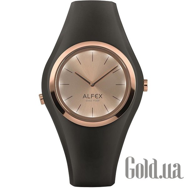 

Швейцарские часы Alfex, Часы 5751/947