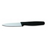 Victorinox Нож кухонный 5.0603, 1509753
