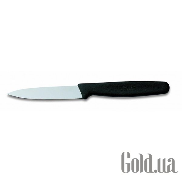 Купить Victorinox Нож кухонный 5.0603