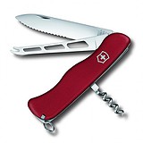 Victorinox Нож перочинный 0.8303.W, 1514105