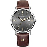 Maurice Lacroix Мужские часы Eliros Date EL1118-SS001-311-1, 1518457