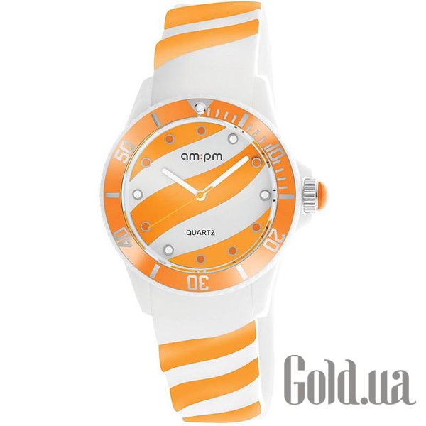 

Женские часы AM:PM, Женские часы Club PM139-U264