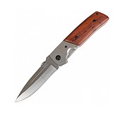 Browning Нож DA50, 1618553
