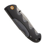 CRKT Нож	Kommer Free Range Hunter cr2041, 1628025