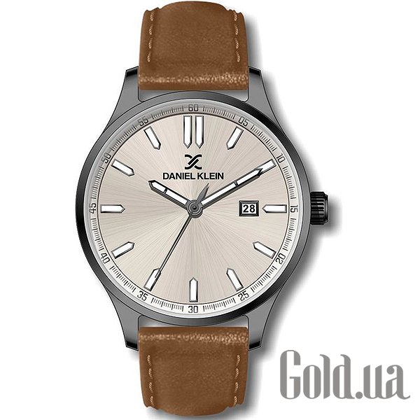 

Мужские часы Daniel Klein, Мужские часы DK11648-7
