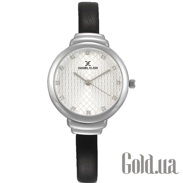 

Женские часы Daniel Klein, Женские часы DK11796-1