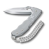 Victorinox Нож Hunter Pro Vx09415.M26, 1689721
