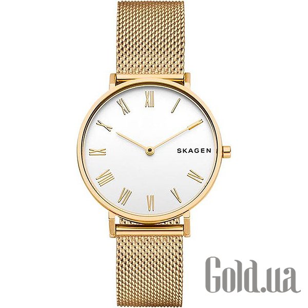 

Женские часы Skagen, Женские часы SKW2713