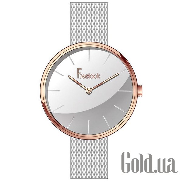 Купить Freelook Женские часы F.1.1121.06