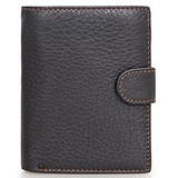 Tiding Bag портмоне 8129A, 1707129