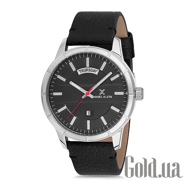 Купить Daniel Klein Мужские часы DK12122-2
