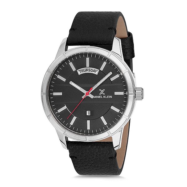 Daniel Klein Чоловічий годинник DK12122-2
