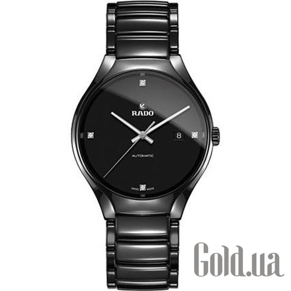 

Швейцарские часы Rado, Мужские часы R27056722