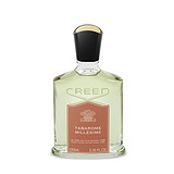 Creed Парфумована вода Tabarome Millesime 100мл 1110038, 1731449