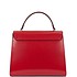 Mattioli Жіноча сумка 108-17C червоний Кальф (108-17C красный кальф) - фото 2