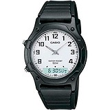 Casio Чоловічий годинник AW-49H-7BVEG, 1744249