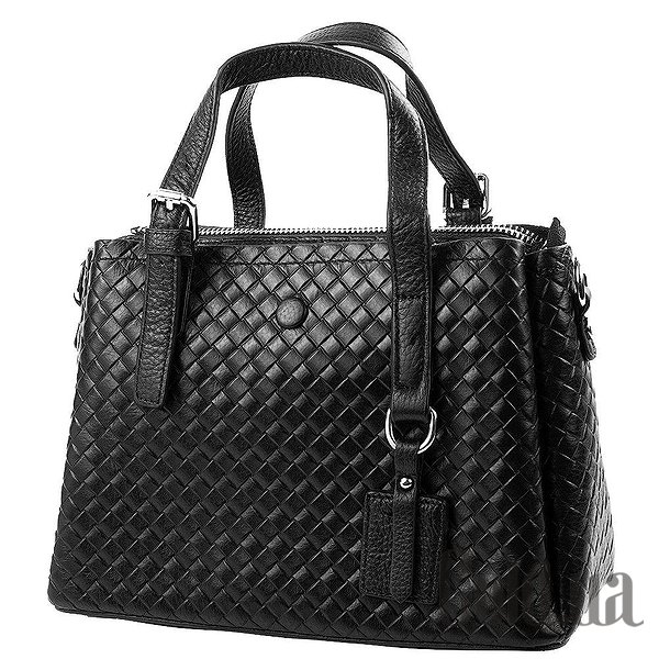 

Сумки женские Vito Torelli, Черный, Женская сумка VT-713-black