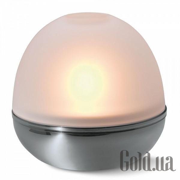 Купити Philippi Світильник Lightball 155005