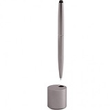 Lexon Шариковая ручка City LS142X9, 1754233