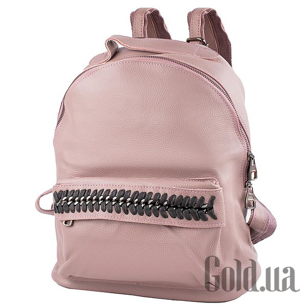 

Рюкзак Valiria Fashion, Розовый, Рюкзак ODA8301-13