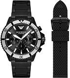 Armani Мужские часы AR80050
