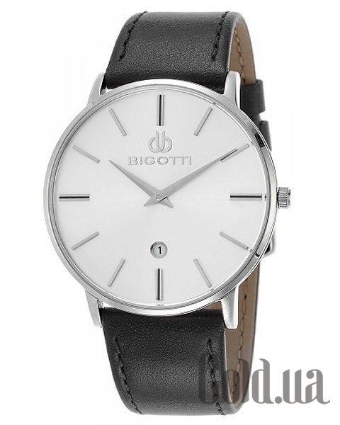 Купить Bigotti Мужские часы BG.1.10096-1