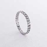 Женское серебряное кольцо, 1778809