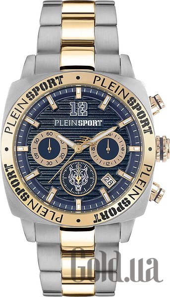 

Мужские часы Plein Sport, Мужские часы Ppsgba1223