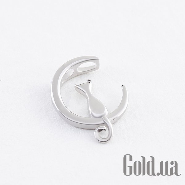 

Женские кулоны Silvex925, Серебряный кулон