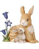 Goebel Статуетка Easter Bunny GOE-66845301, 1786745