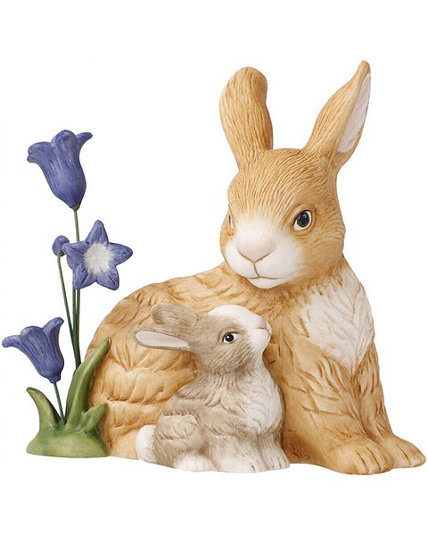 Goebel Статуетка Easter Bunny GOE-66845301