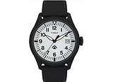 Timex Мужские часы Expedition Tx2w34700, 1787257