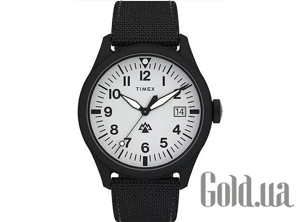 

Мужские часы Timex, Мужские часы Expedition Tx2w34700