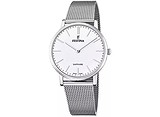 Festina Чоловічий годинник F20014/1, 1790585