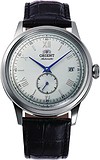 Orient Мужские часы RA-AP0104S30B, 1790841