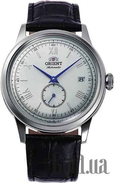 

Японские часы Orient, Мужские часы RA-AP0104S30B