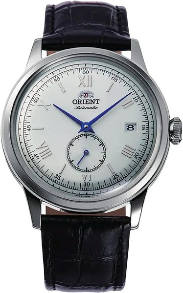 Orient Мужские часы RA-AP0104S30B