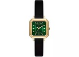 Armani Exchange Жіночий годинник AX5723, 1791097