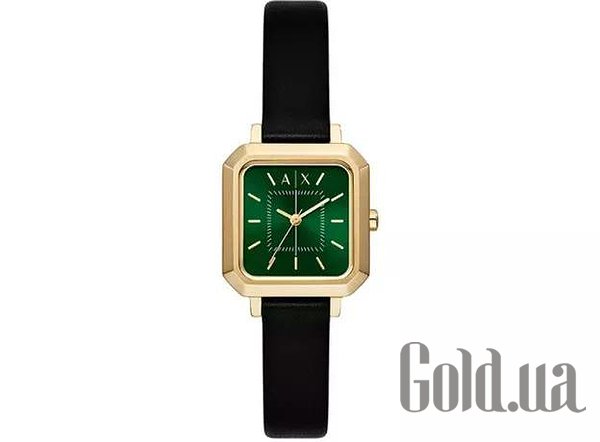 

Дизайнерские часы Armani Exchange, Женские часы AX5723