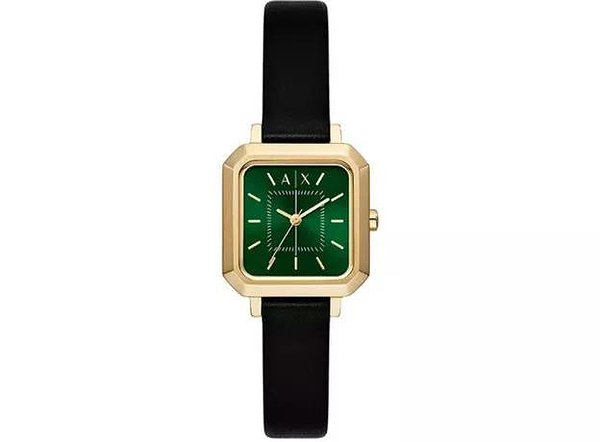 Armani Exchange Женские часы AX5723