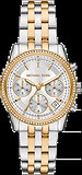 Michael Kors Жіночий годинник MK7532