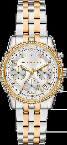 Michael Kors Женские часы MK7532