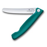 Victorinox Нож Swiss Classic Vx67834.FC1, 1795193